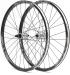 PMP Nitro Carbon Race | Coppia Ruote MTB 29" in Carbonio, per Cross Country Agonistico. Mozzi Engage Straight-Pull; Raggi Piatti; Canale Interno Largo 27 mm; Peso 1310 g. Colore Personalizzabile.