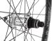 PMP Nitro Carbon Race | Coppia Ruote MTB 29" in Carbonio, per Cross Country Agonistico. Mozzi Engage Straight-Pull; Raggi Piatti; Canale Interno Largo 27 mm; Peso 1310 g. Colore Personalizzabile.