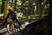 DH | Ruote MTB in Alluminio per Downhill. Mozzi DH-Extreme J-Bend; Raggi Diametro 2mm; Nipples Ottone; Canale Interno Largo 27 mm; Peso 2255 g. Colore Personalizzabile.