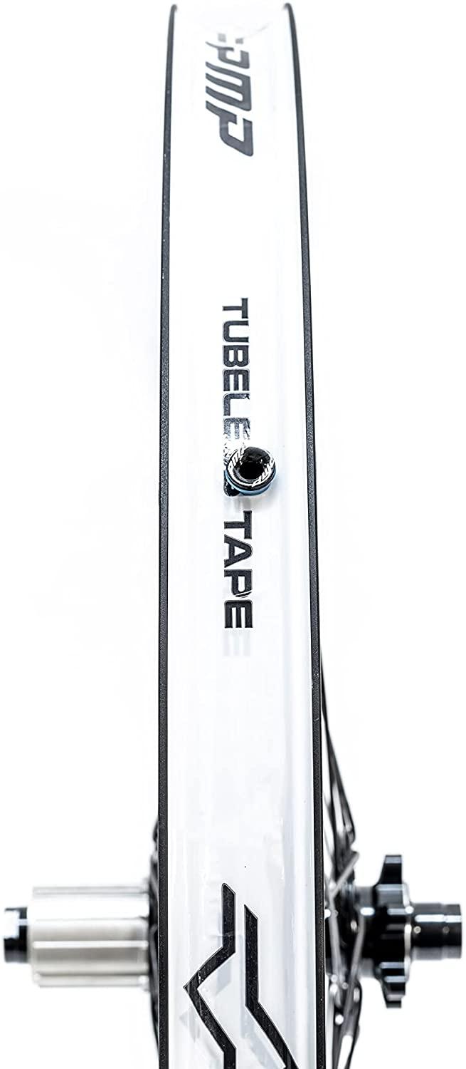 XL33 | Ruote MTB 29" o 27,5" in Alluminio per Enduro ed E-Bike. Mozzi Extreme J-Bend; Raggi Sfinati; Canale Interno Plus Largo 33 mm. Colore Personalizzabile.