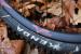 XL27 | Ruote MTB in Alluminio per Enduro ed E-Bike. Mozzi Extreme J-Bend; Raggi Sfinati; Canale Interno Largo 27 mm; Peso 1940 g. Colore Personalizzabile.
