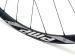 XP-25 | Ruote MTB 29" in Alluminio, per XC e Trail. Mozzi Nitro J-Bend; Raggi Sfinati; Canale Interno Largo 25 mm; Peso 1610 g. Colore Personalizzabile.