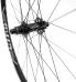 Ruota NITRO 29" Posteriore BOOST 148x12