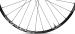 Ruota NITRO 29" Posteriore BOOST 148x12