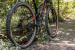 Ruota NITRO 29" Posteriore BOOST 148x12