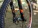 Nitro Race | Ruote MTB 29" in Alluminio, per Cross Country Agonistico. Mozzi Engage Straight-Pull; Raggi Sfinati; Canale Interno Largo 28 mm; Peso 1475 g. Colore Personalizzabile.