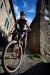 Nitro Race | Ruote MTB 29" in Alluminio, per Cross Country Agonistico. Mozzi Engage Straight-Pull; Raggi Sfinati; Canale Interno Largo 28 mm; Peso 1475 g. Colore Personalizzabile.