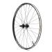 Ruota NITRO 29" Posteriore BOOST 148x12