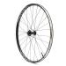 Ruota NITRO 29" Anteriore; Standard 100 mm