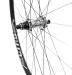 Ruota NITRO RACE 29" Posteriore STD