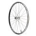 Ruota NITRO RACE 29" Anteriore STD