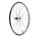 Ruota NITRO RACE 29" Posteriore STD