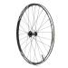 Ruota XP-25 29" Anteriore BOOST 110x15