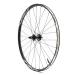 Ruota XP-25 29" Posteriore STD
