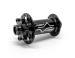 Mozzo NITRO Anteriore, BOOST 110 mm